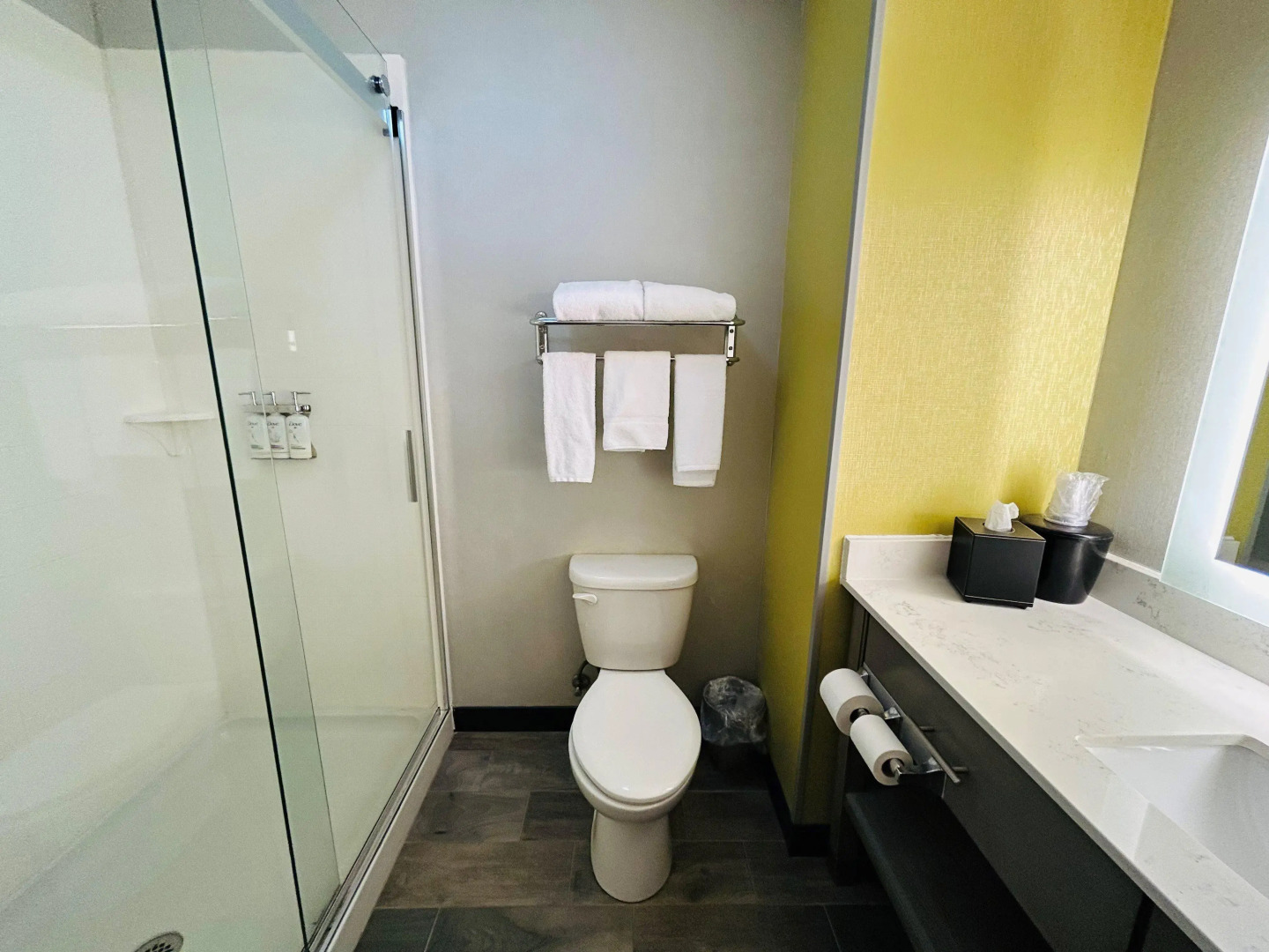 Holiday Inn Express & Suites Shippensburg by IHG