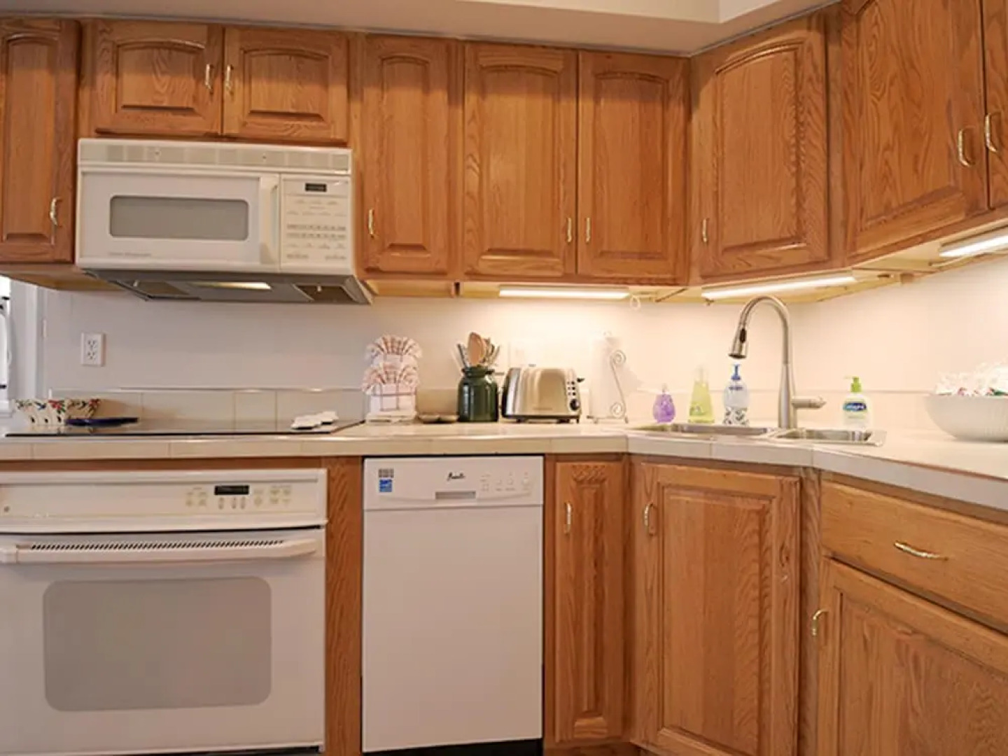 671 Vasquez 2 Bed Apartment by Stay Winter Park