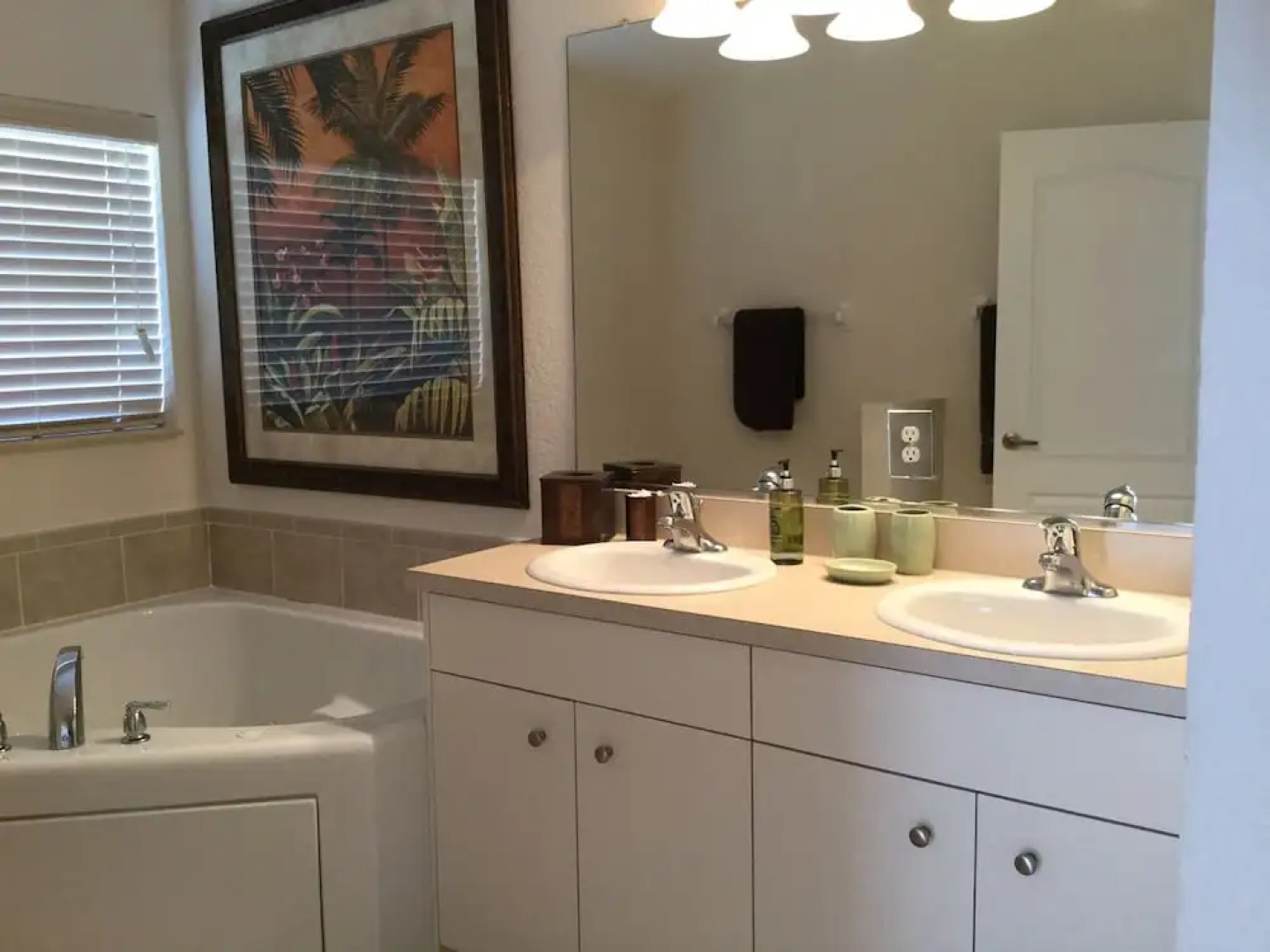 The Perfect Home South Gulf Cove