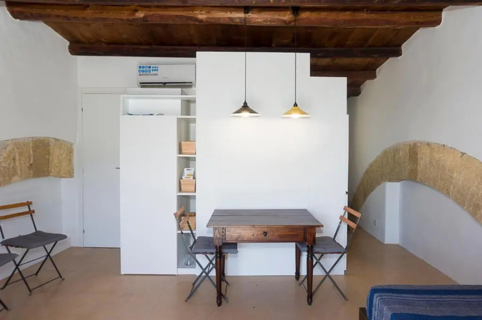 Vero Sicily - Balloniera In Solanto