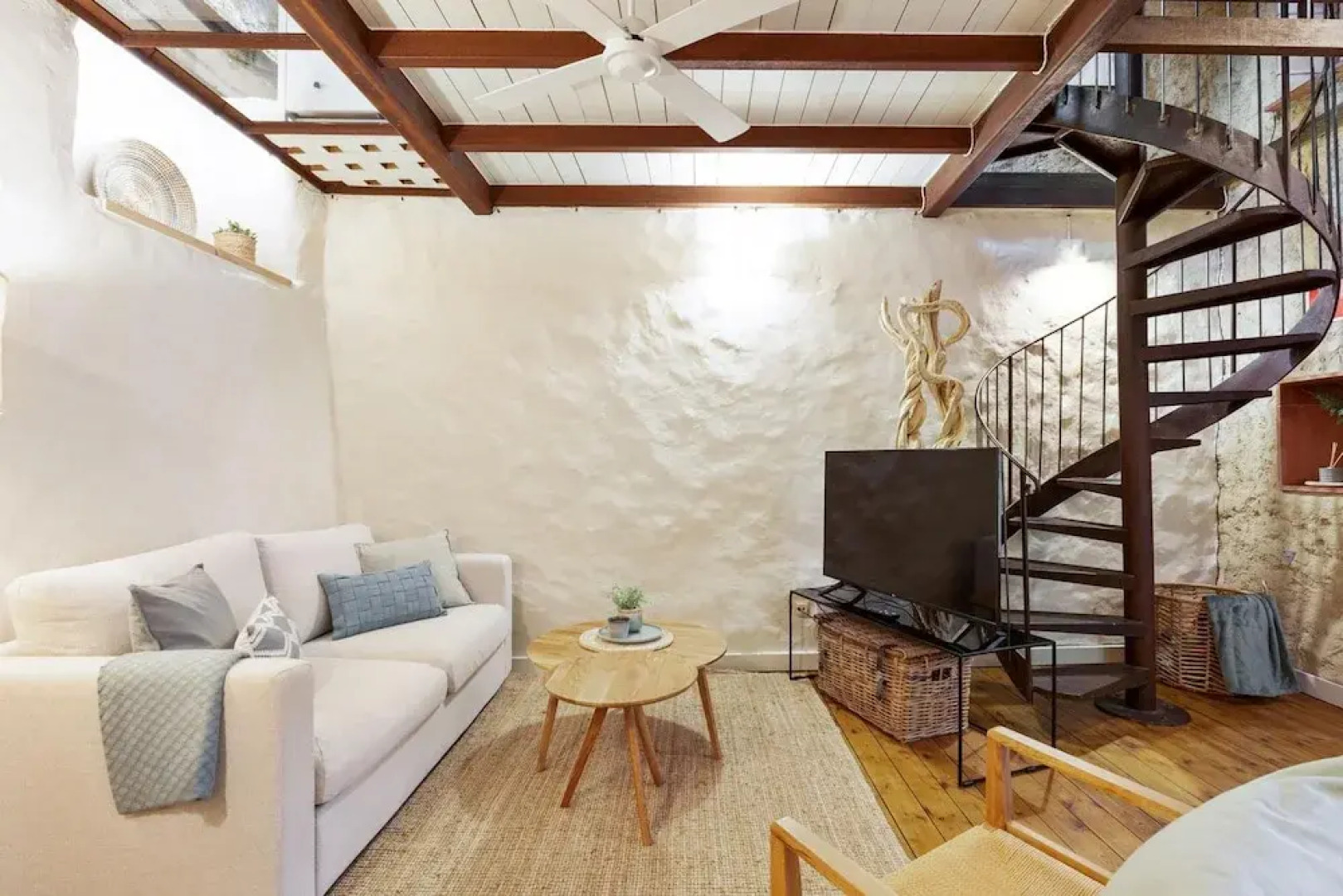 El Pajar del Emporda - Costa Brava