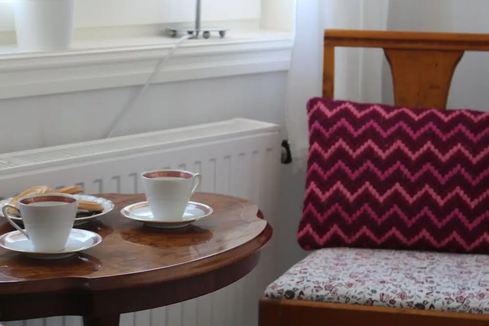 Storgatans Pensionat