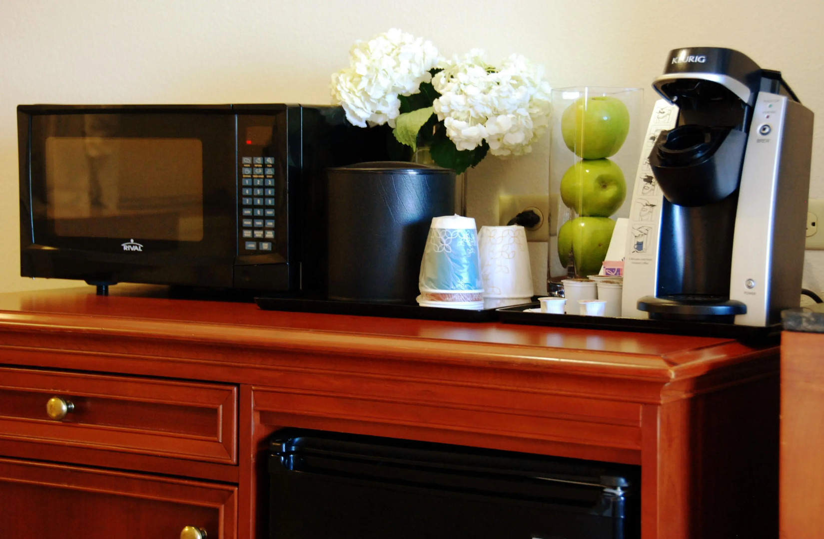 Hilton Garden Inn Temple Medical Center