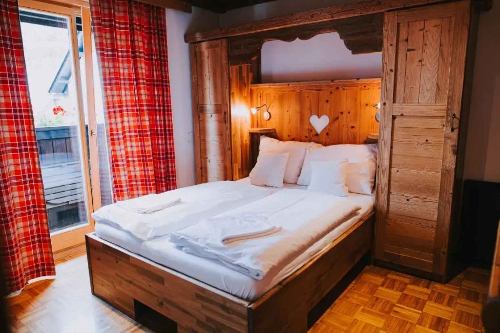 Gostilna Pri Martinu