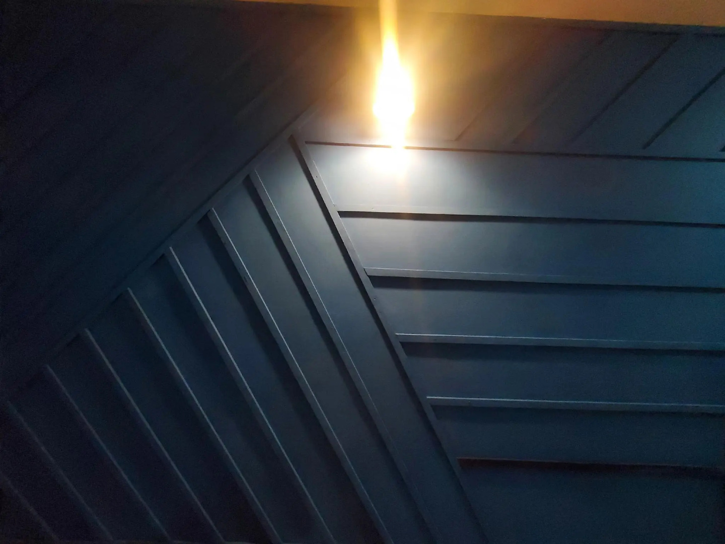 Star Regency Hotel Apartments