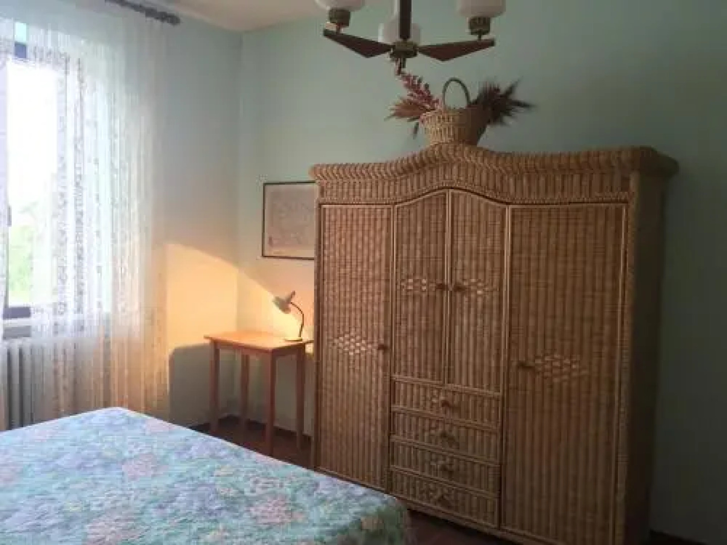 Agriturismo La Carletta