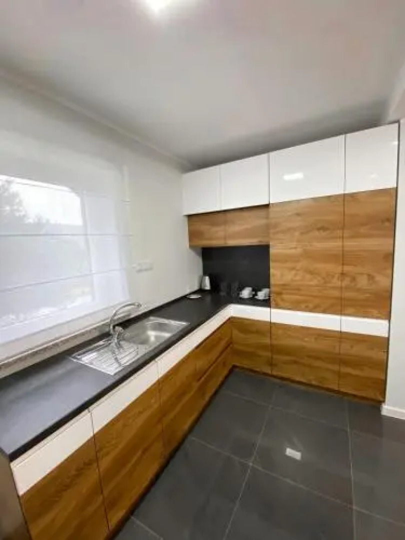 Sala Restauracyjna Zalecze