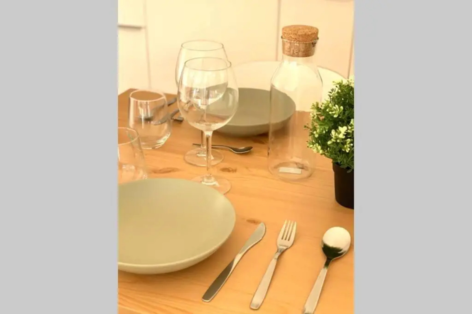 Charming studio next to Fiera with Terrace and parking