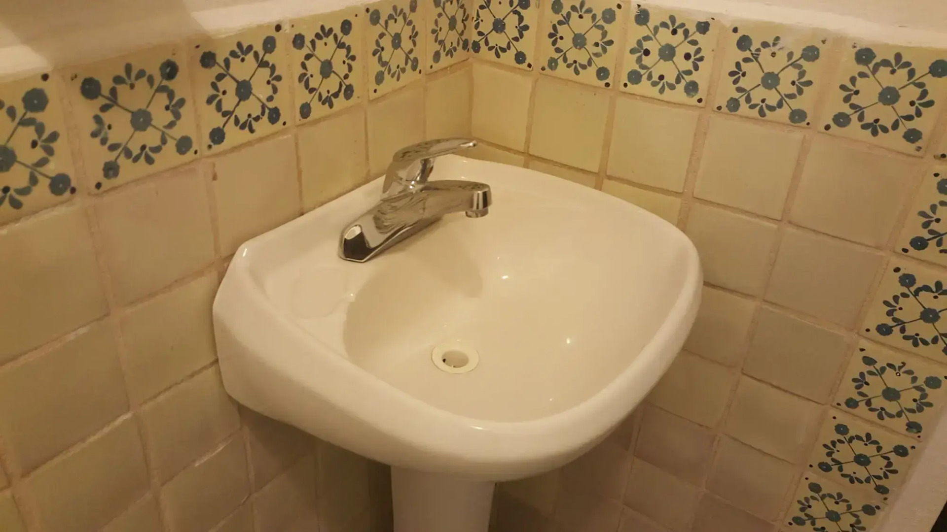 Posada Mariposa Boutique Hotel