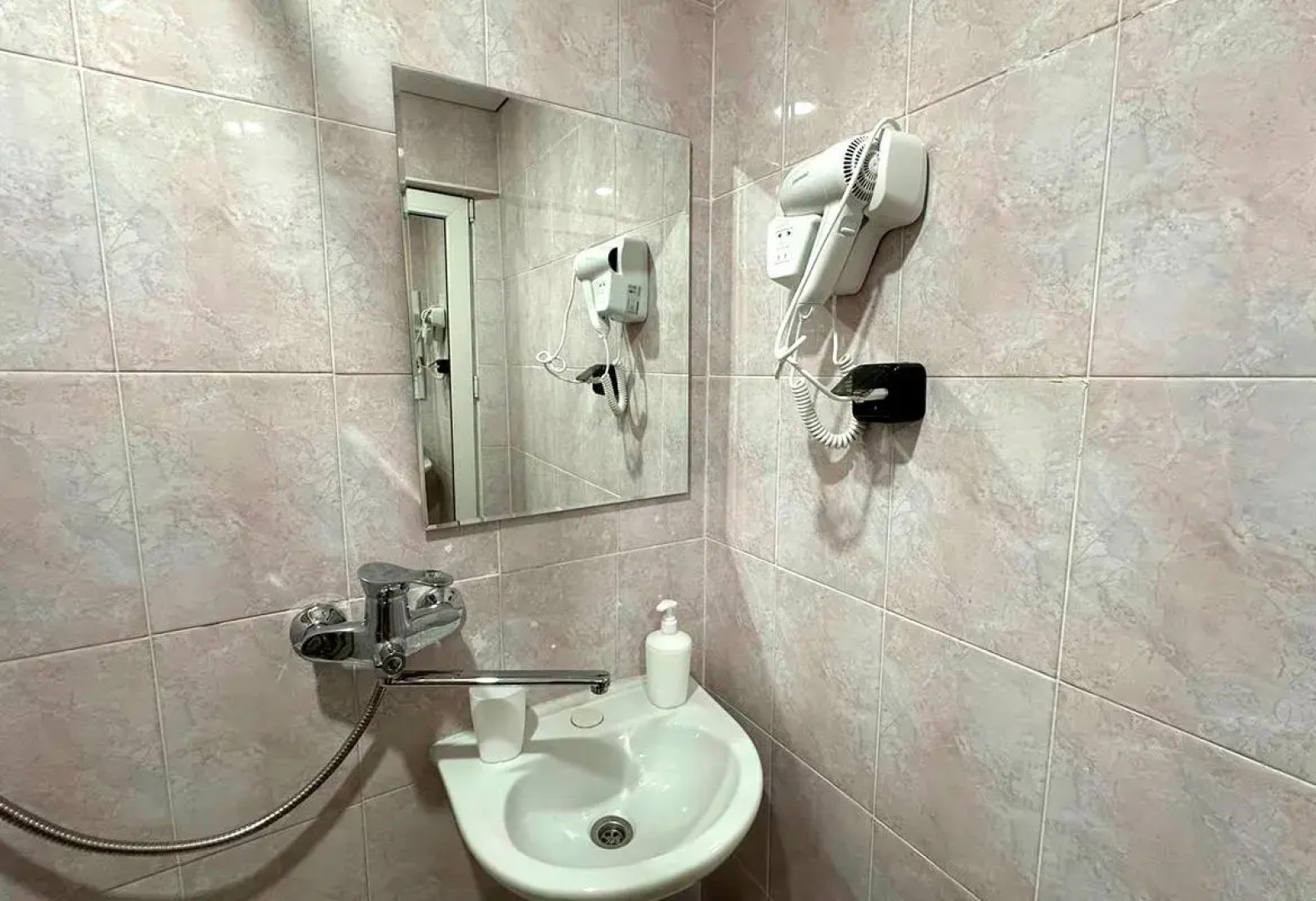 Ателика Тешебс