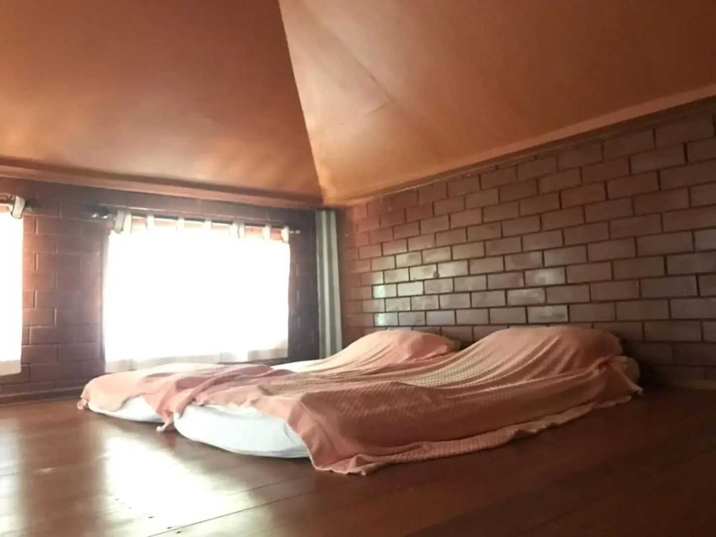 Rachavadee Bankrut Resort