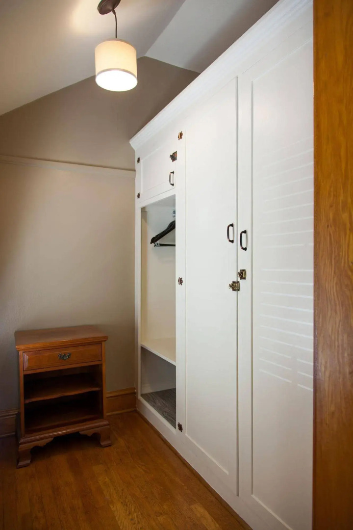 The Guest House Inn on Courthouse Square