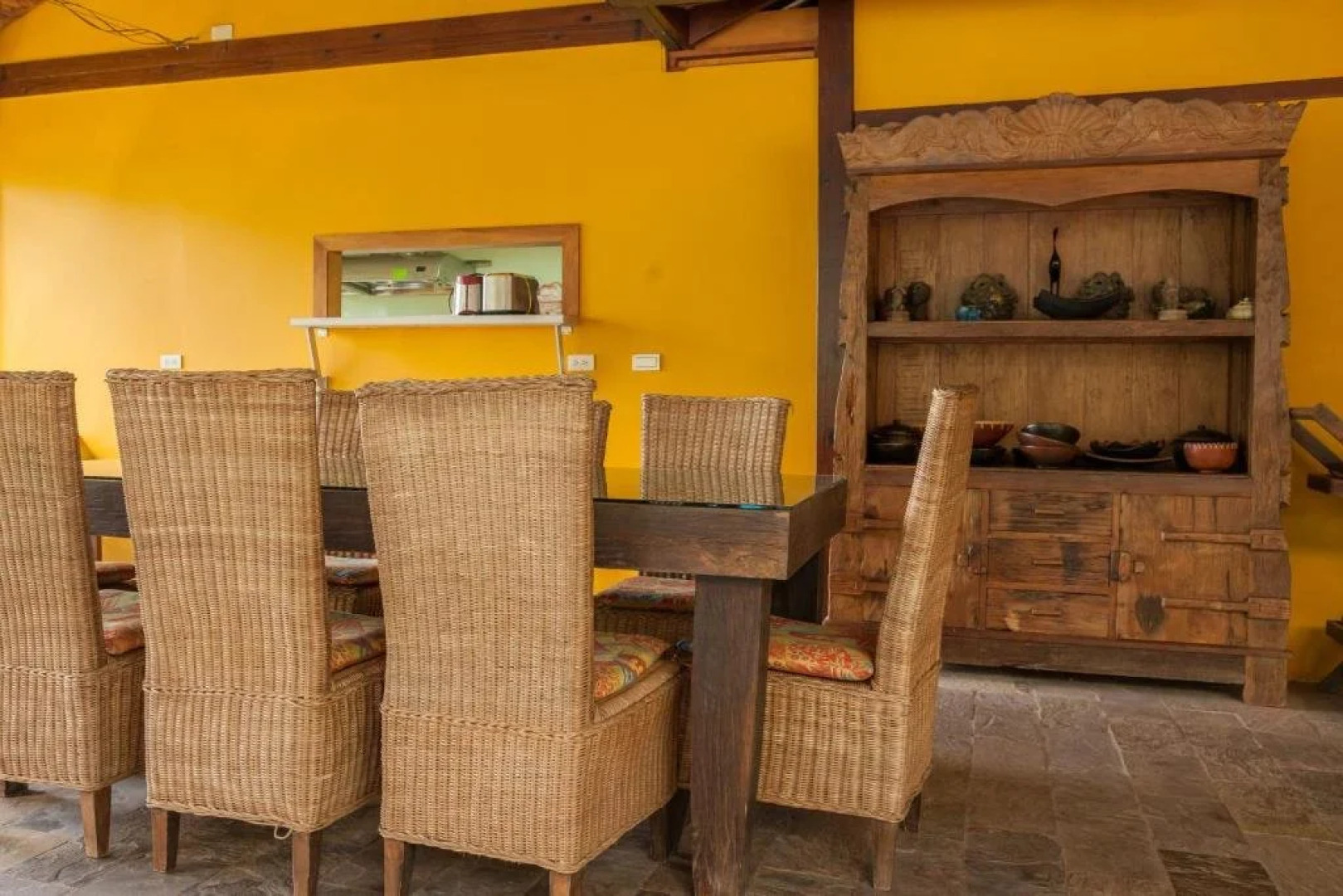 Bali Bali Villas