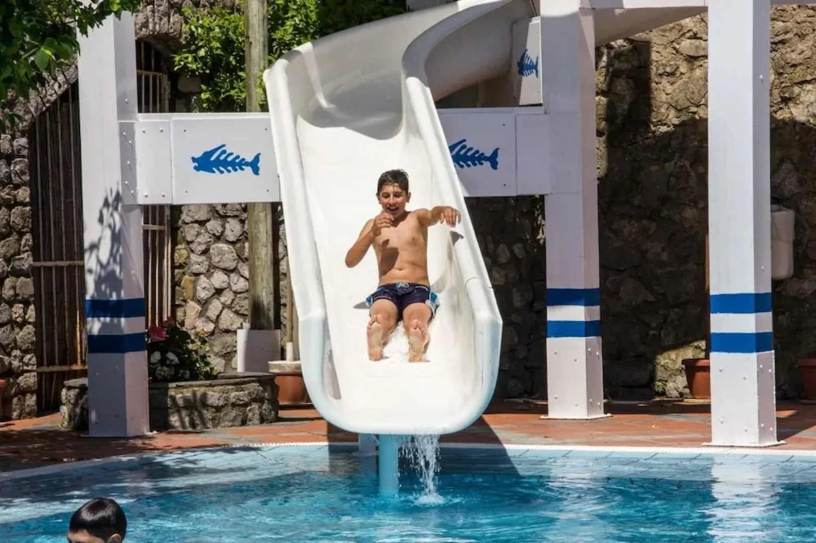 Dimora del Principe Colonna