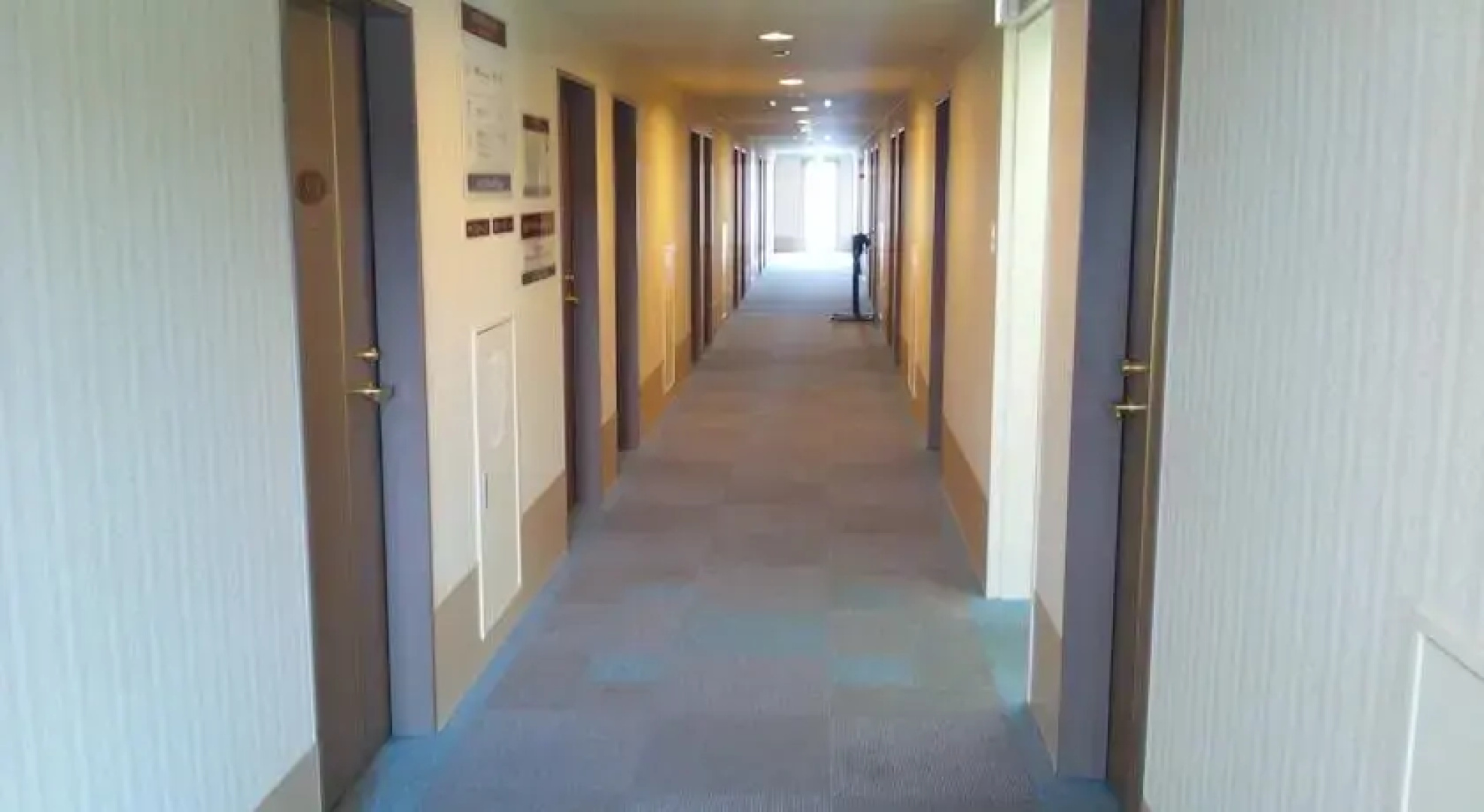 Hotel AZ Mie Nabari