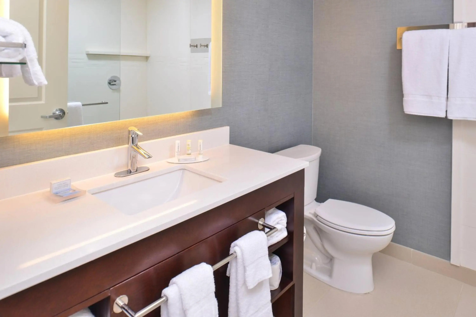 Residence Inn Cedar Rapids South