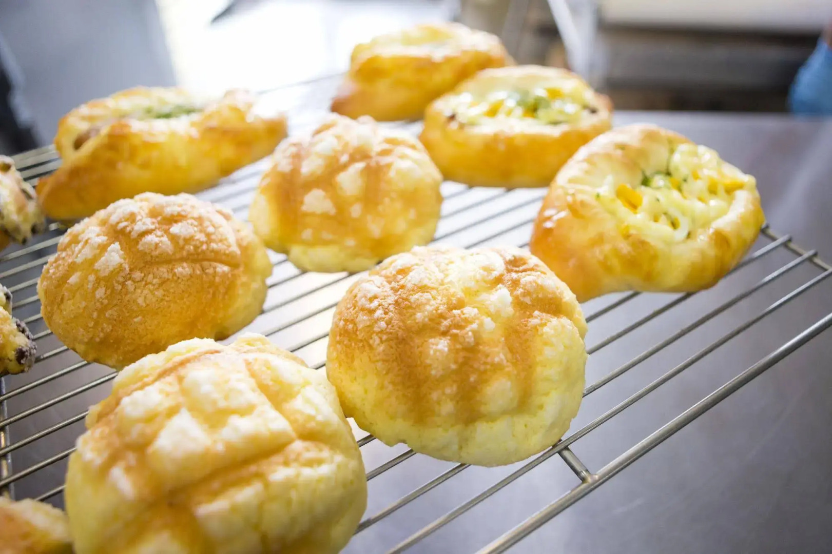 Northern Arc Resort Hotel