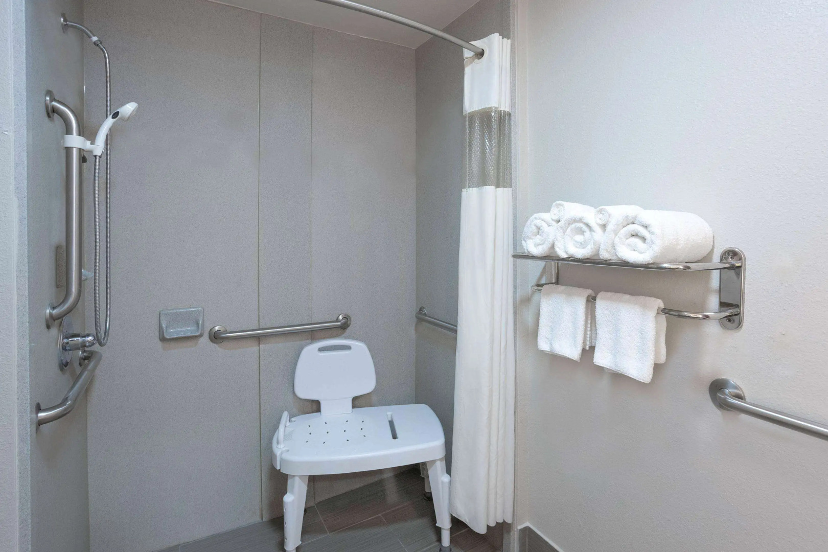 La Quinta Inn & Suites by Wyndham Mobile - Daphne