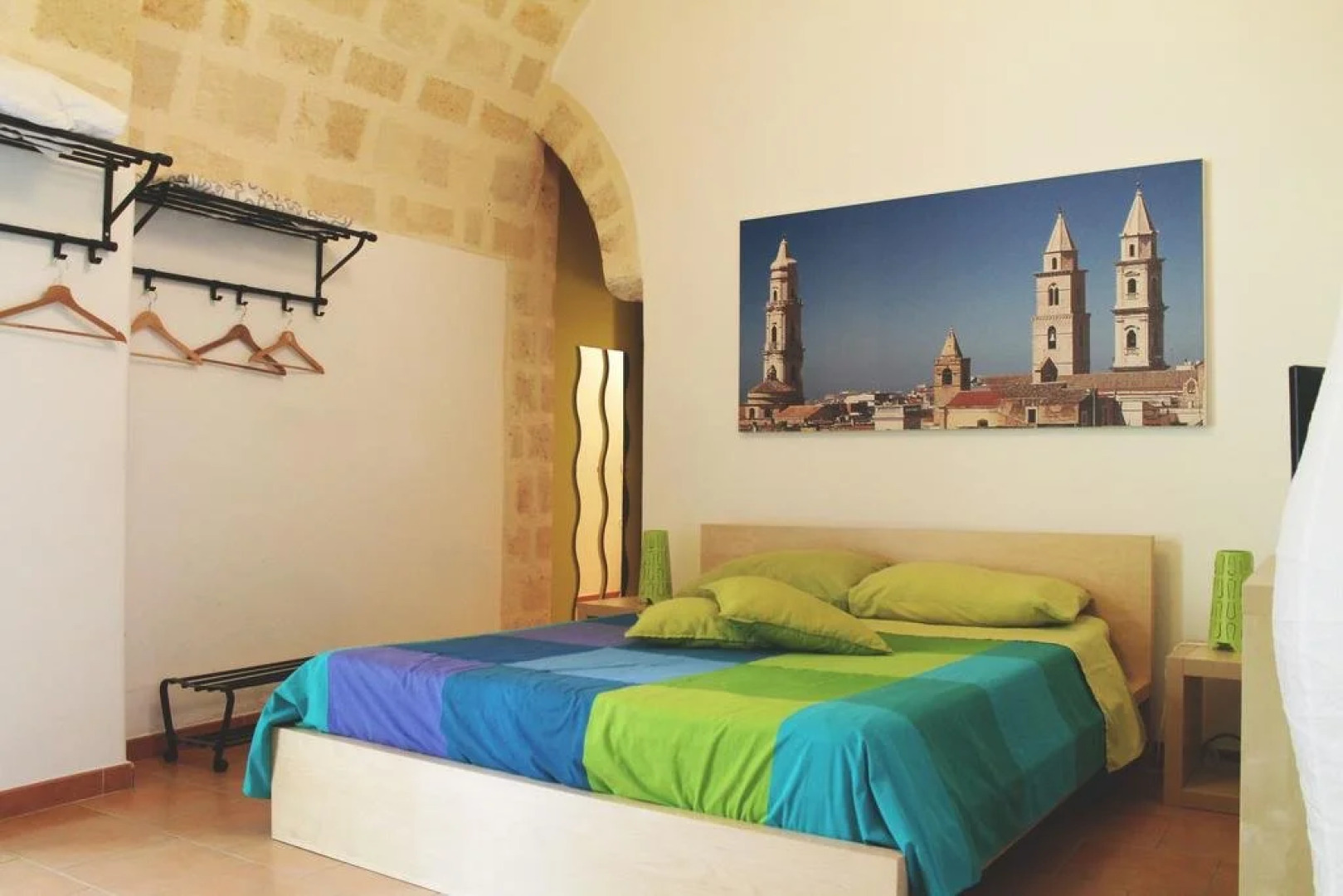 B&B Delle Imperatrici