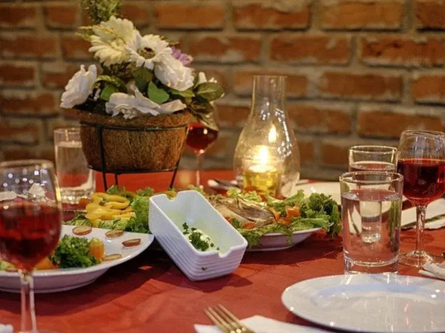 Sigiriya Peacock Homestay