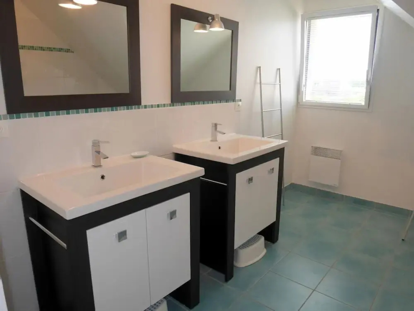 Holiday Home Close to the Beach, Plouneour-brignogan-plages