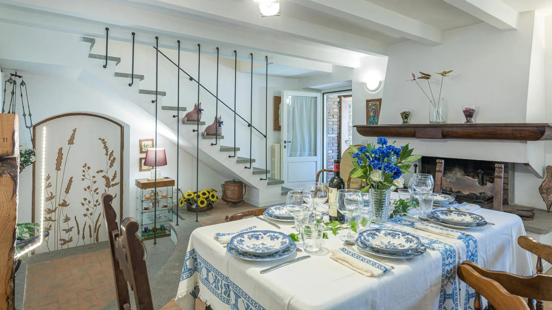 Casa Ciculino 6