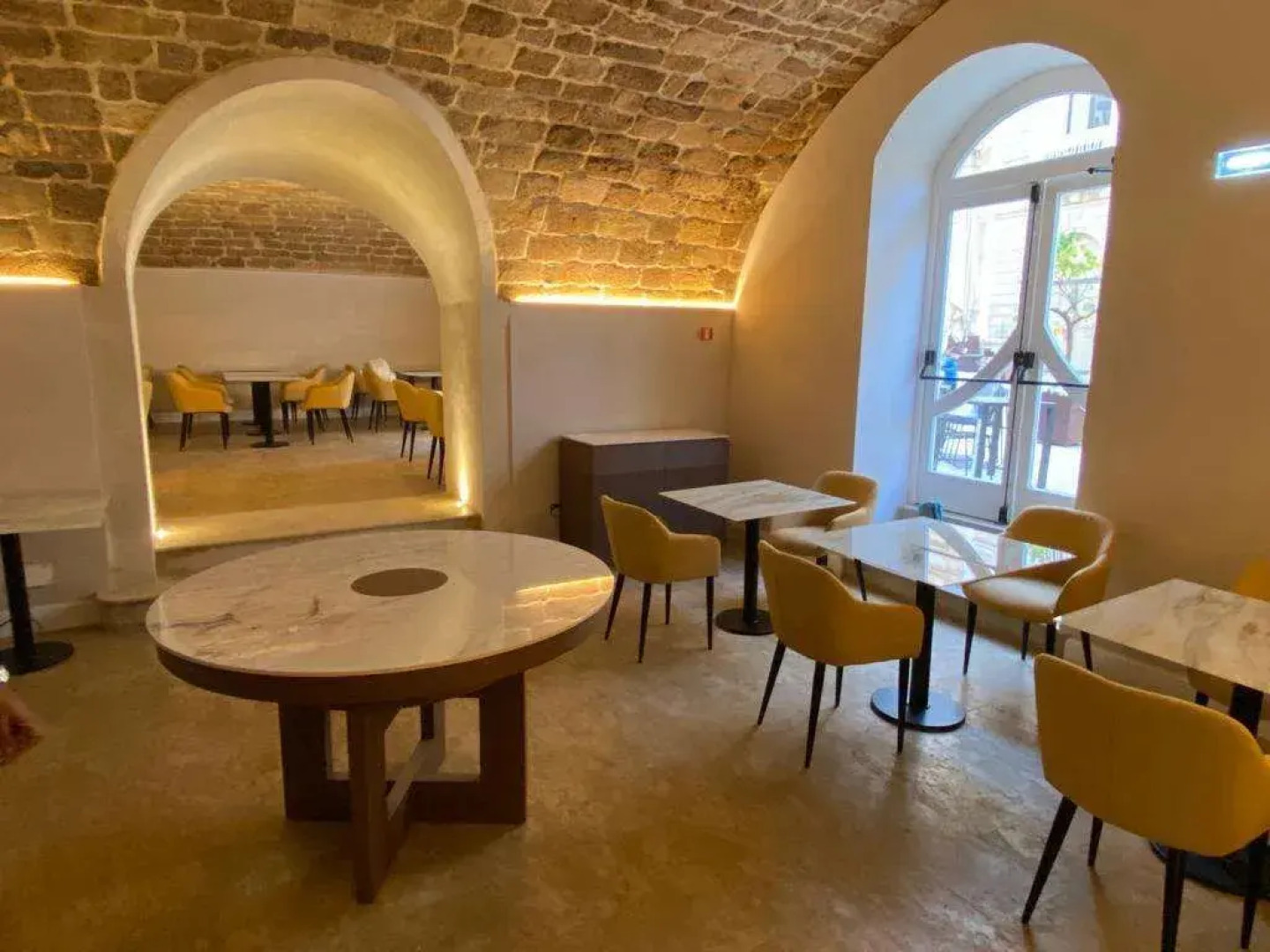 Palazzo Artemide - VRetreats, SLH Collection