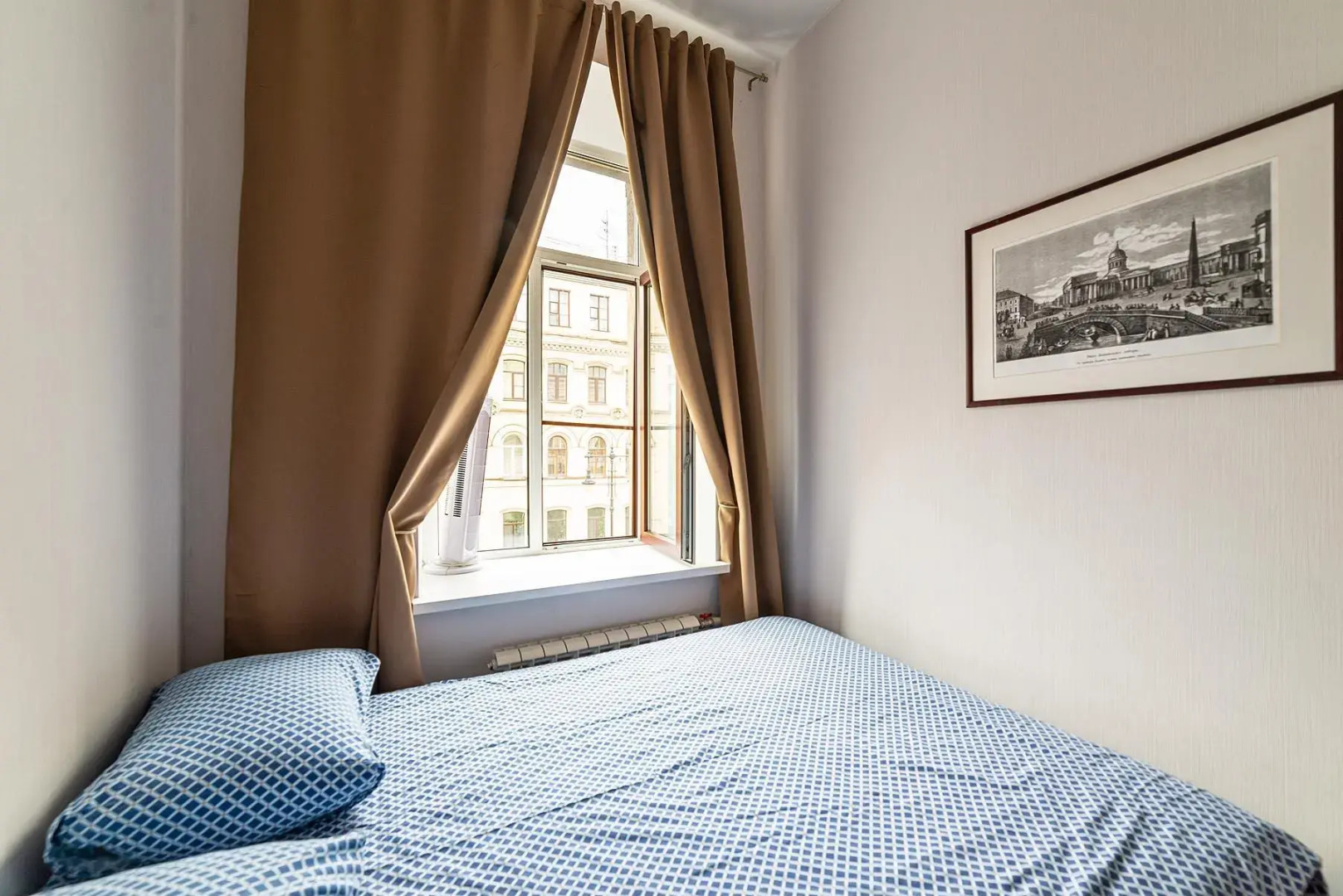 Samsonov на Маяковского 10 (Самсонов)