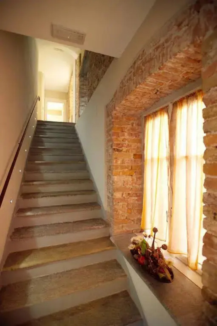 Rocche Costamagna Art Suites