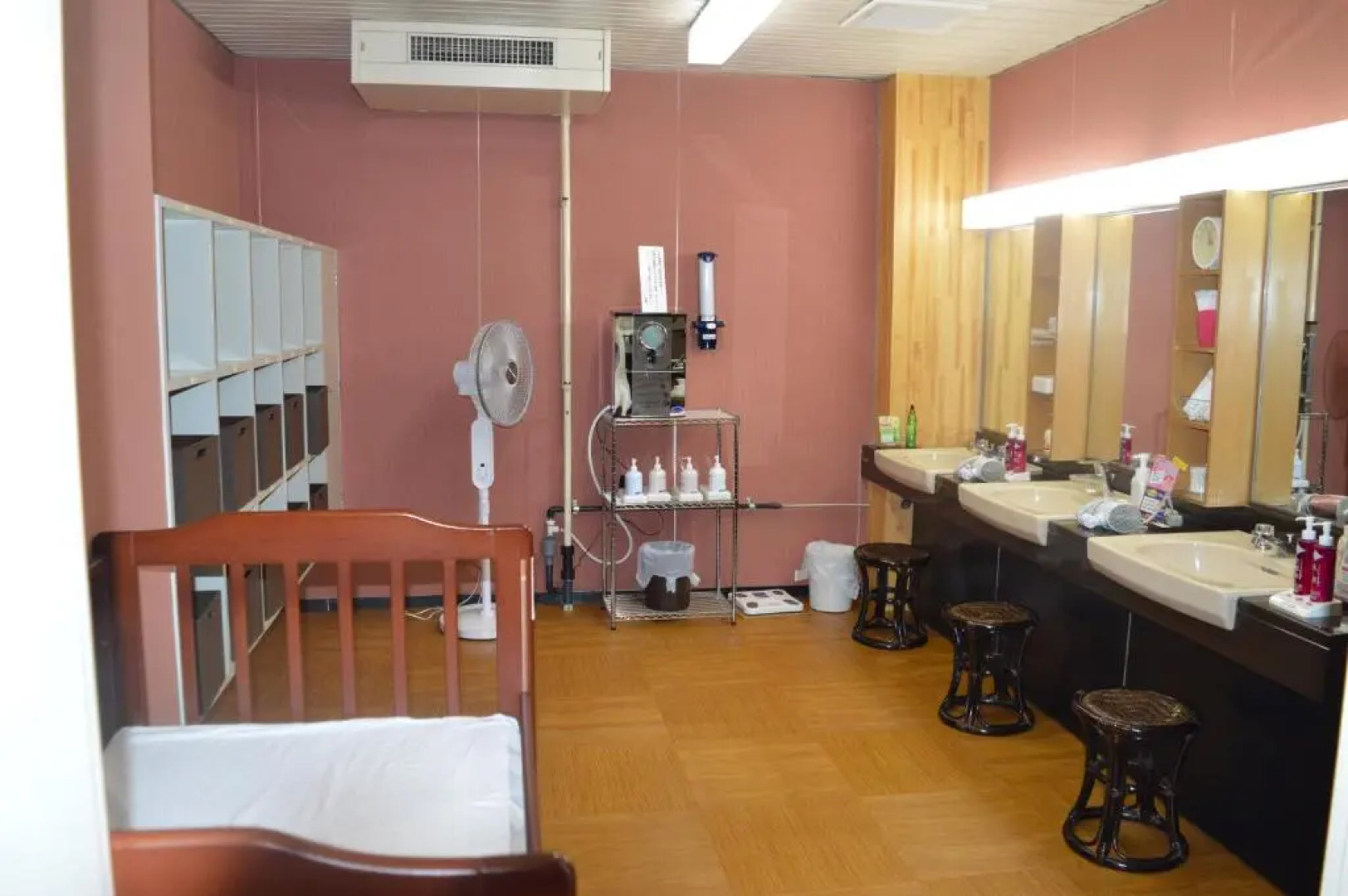 The Gran Resort Elegante Karuizawa