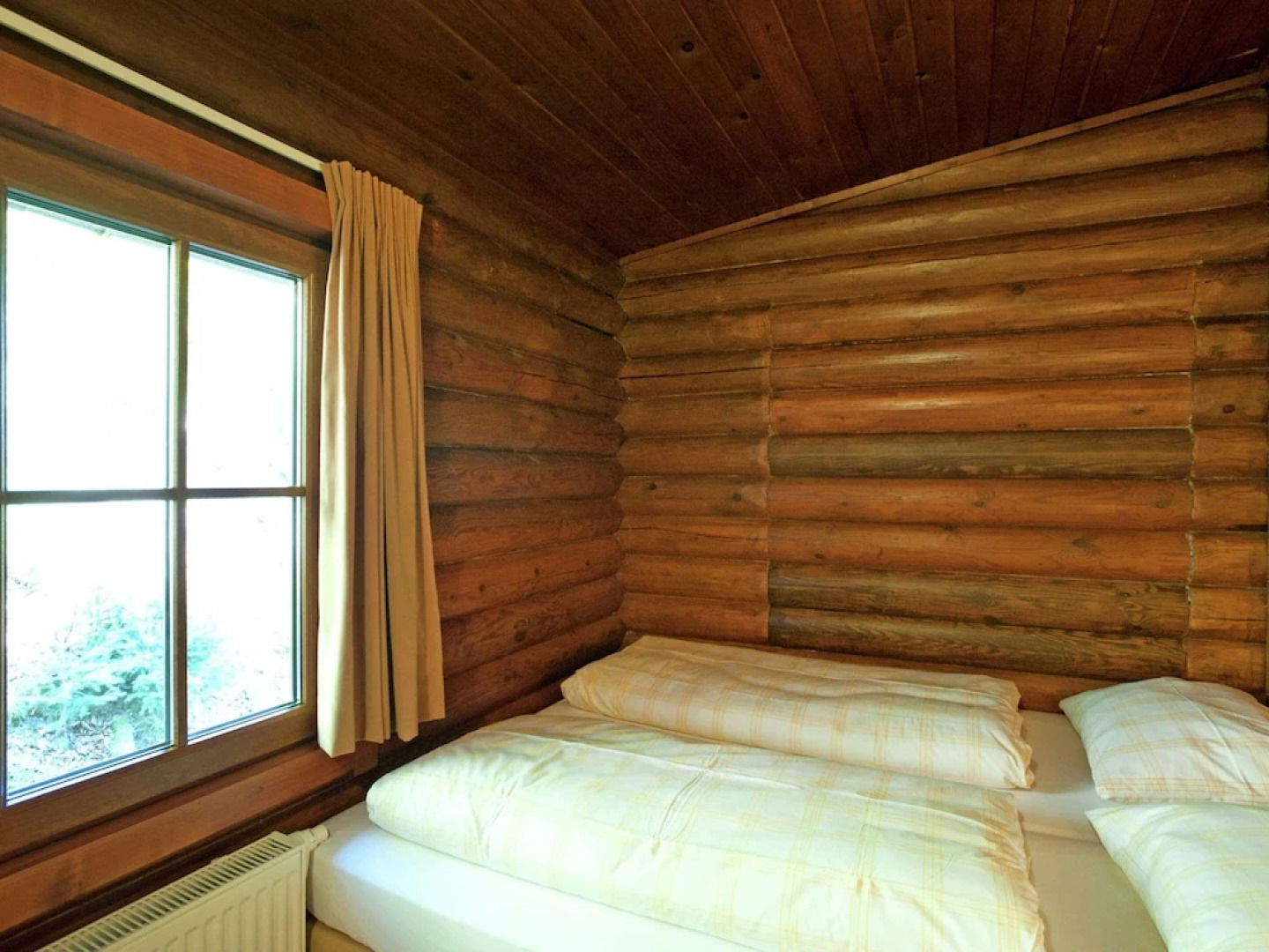 Chalet in Worgl Near Skiwelt Wilder Kaiser