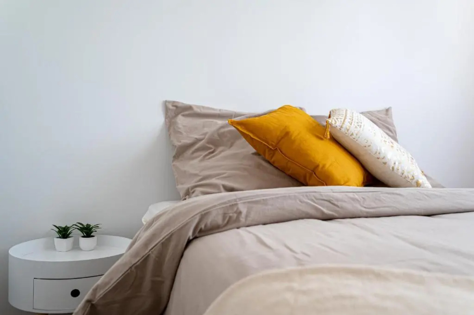 Le Cozy Drancy - T2 tout équipé