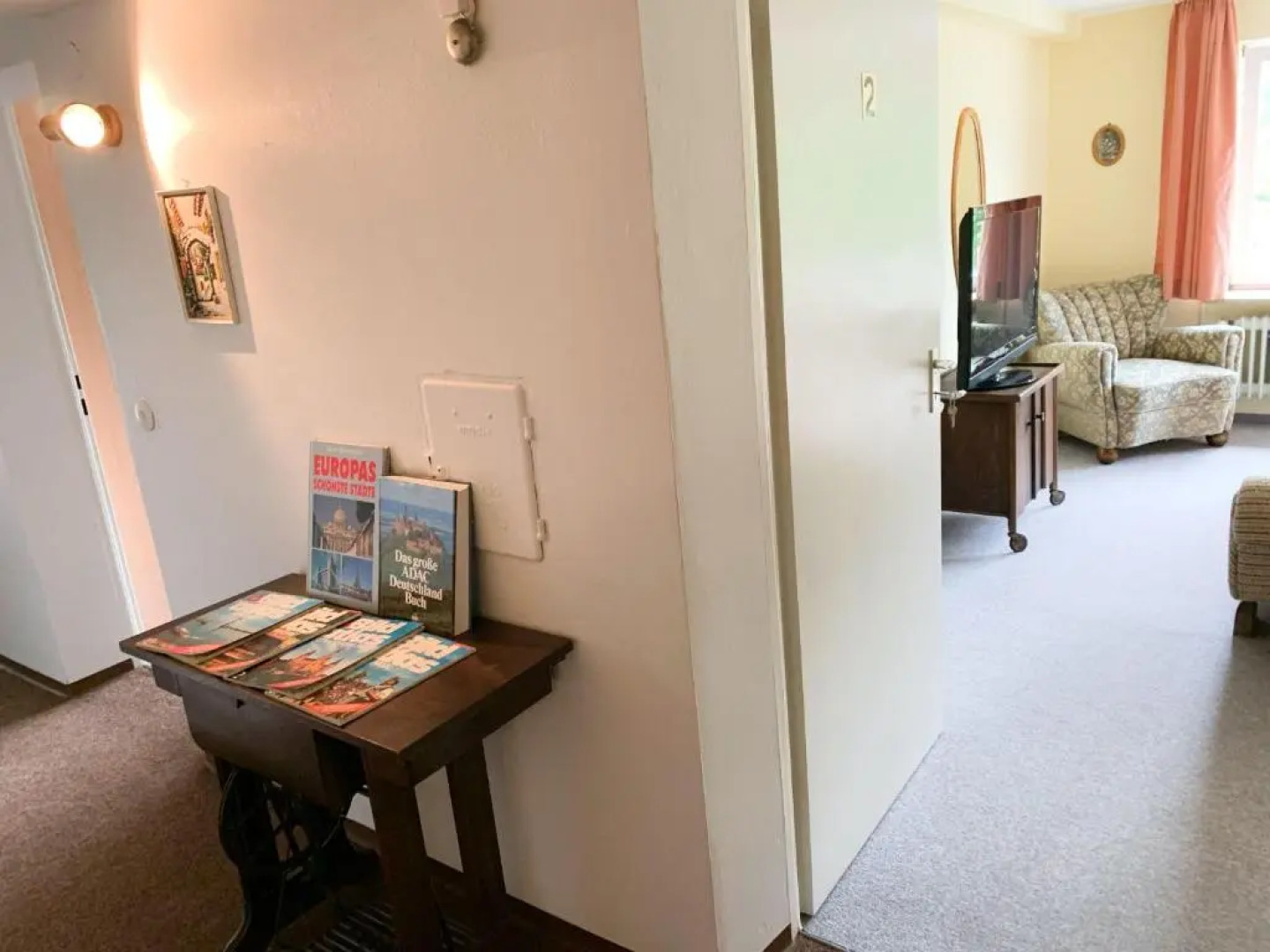 FeWo25-Zimmer-am-Bodensee