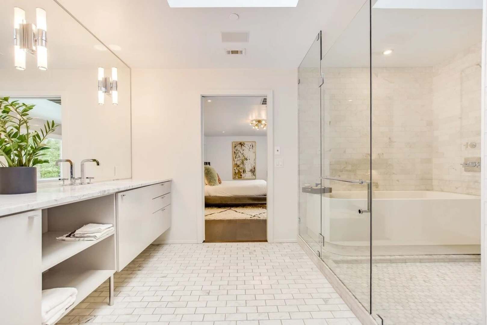 2602 Austin - 5 Br Home