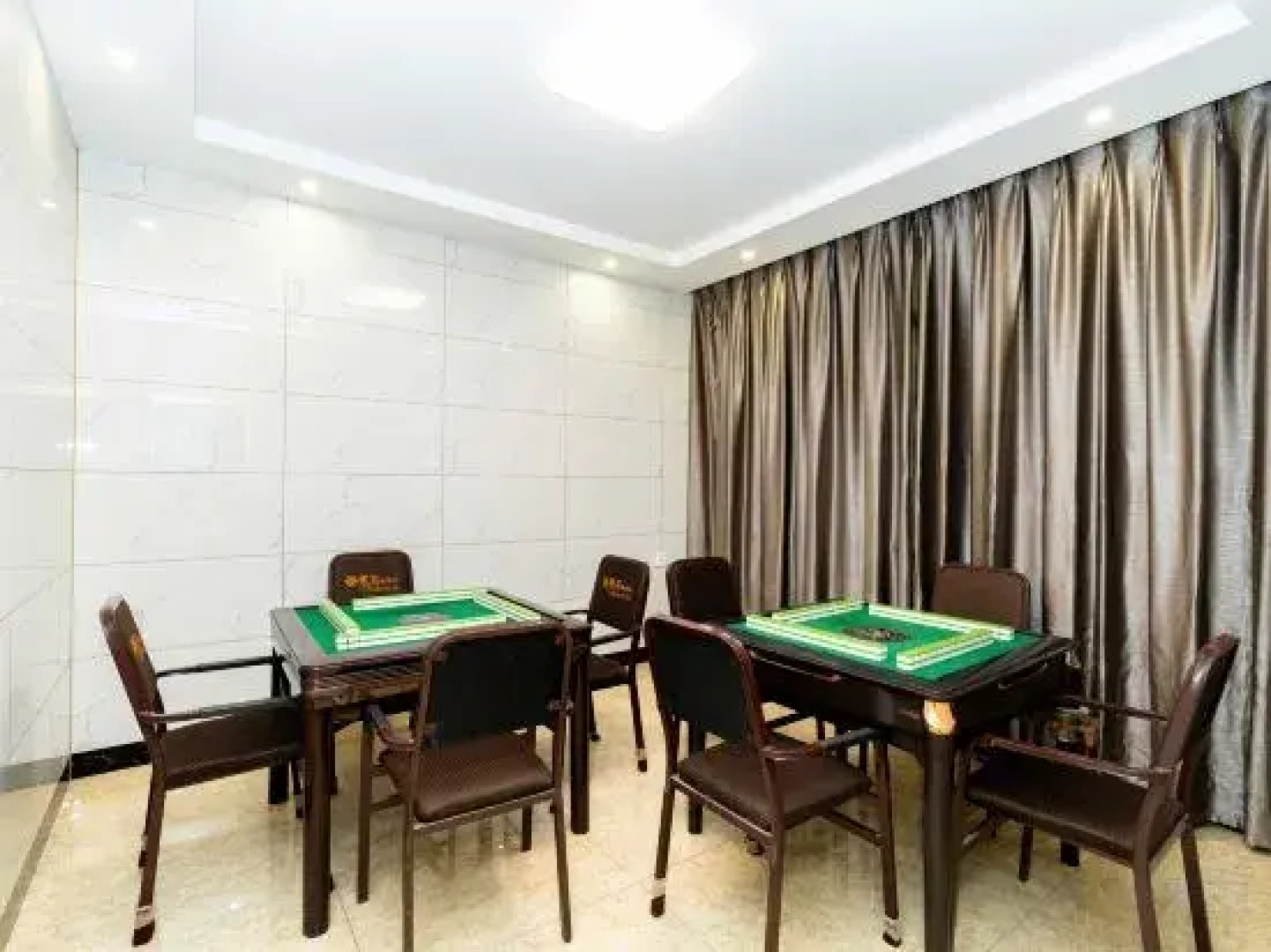 Zhaizhuang Gate Homestay (OMG Heartbeat Paradise)