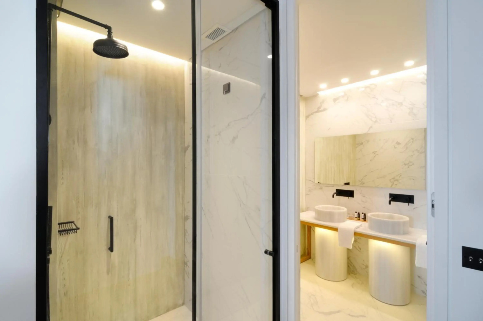 COCO-MAT Hotel Athens