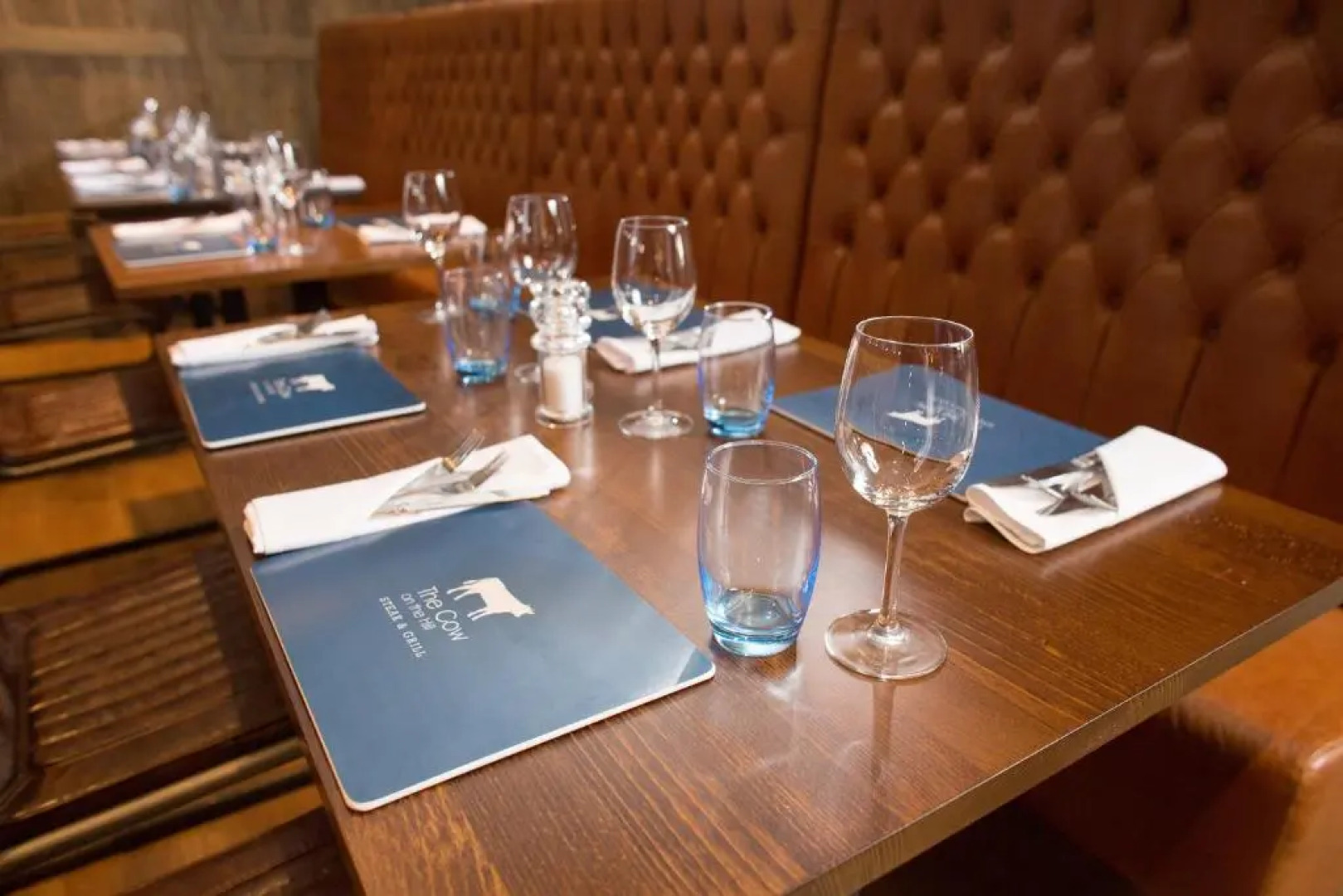 Holiday Inn Rotherham Sheffield, an IHG Hotel