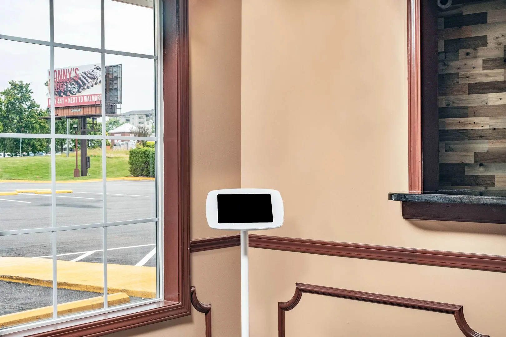 Baymont by Wyndham Commerce GA Near Tanger Outlets Mall