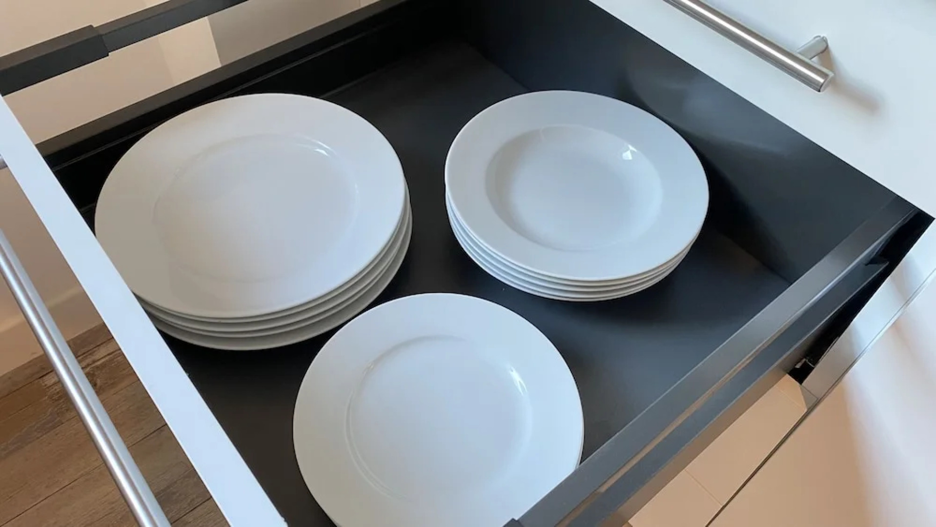 Résidence Des 3 îles