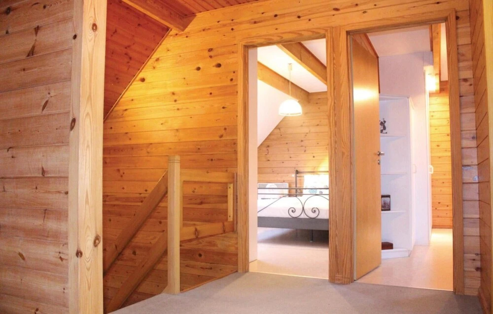 Amazing Home in Beerse With 4 Bedrooms and Wifi