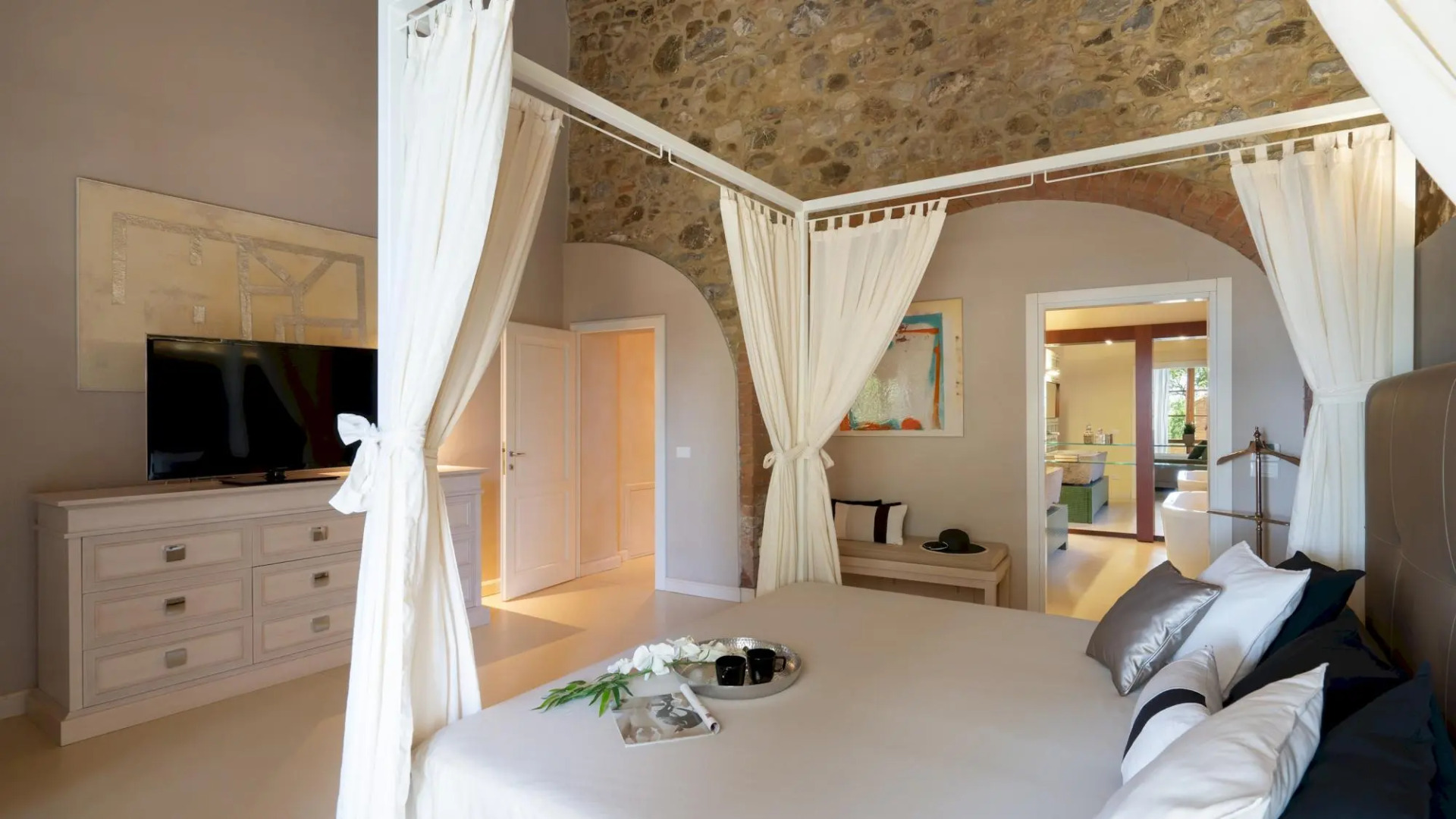 Pieve di San Giovanni 10