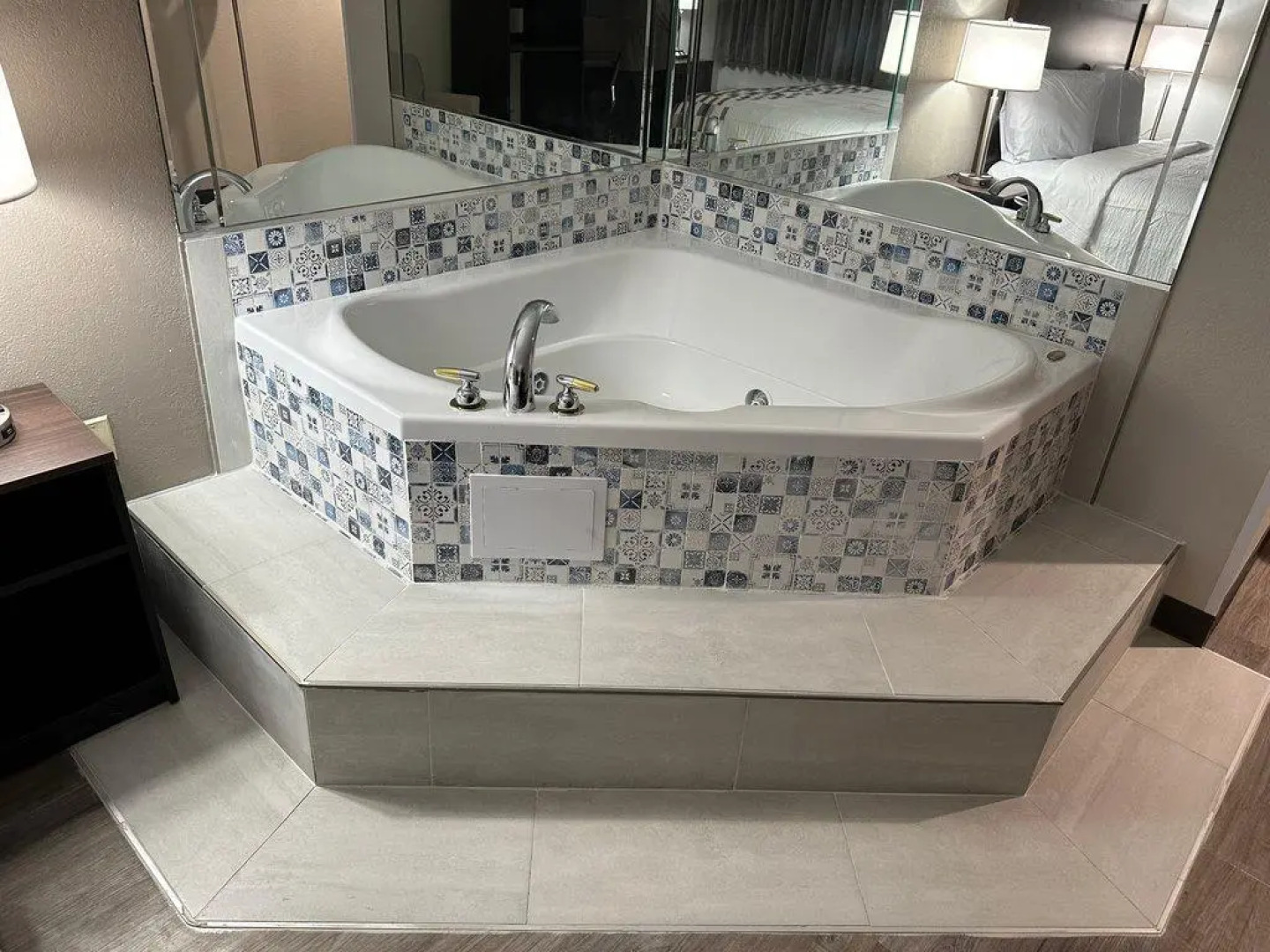 Red Roof Inn Charleston - Dunbar