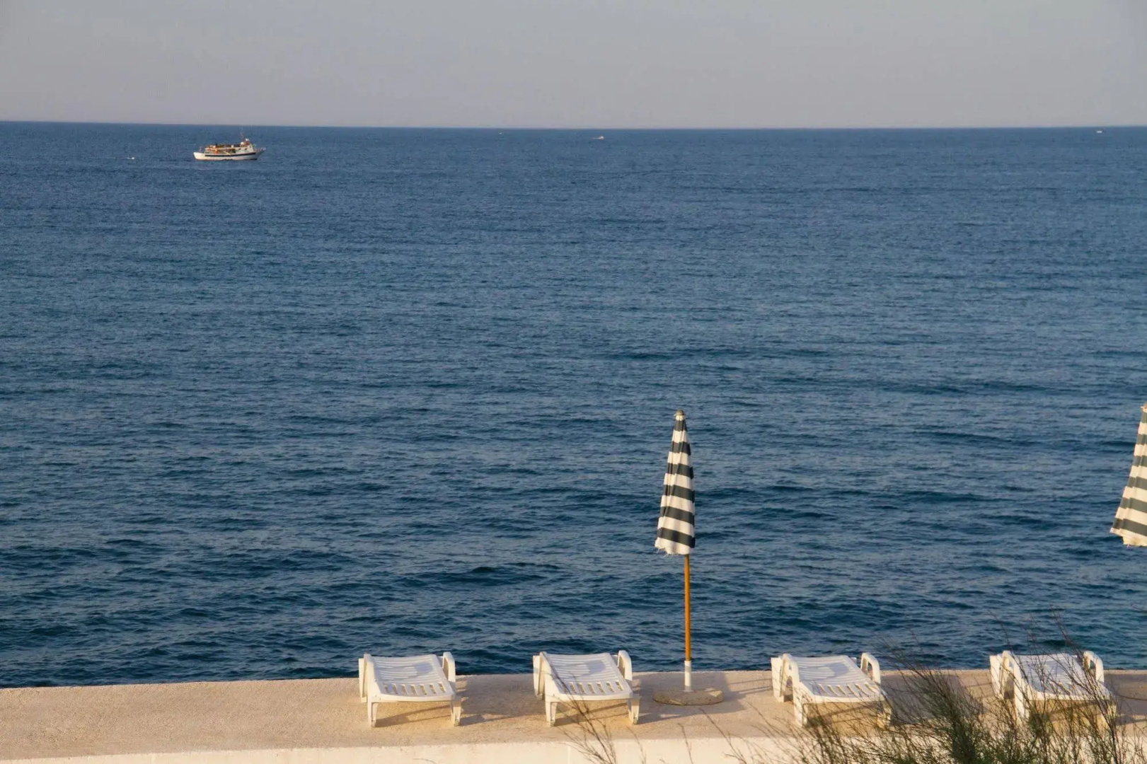 Hotel La Sorgente