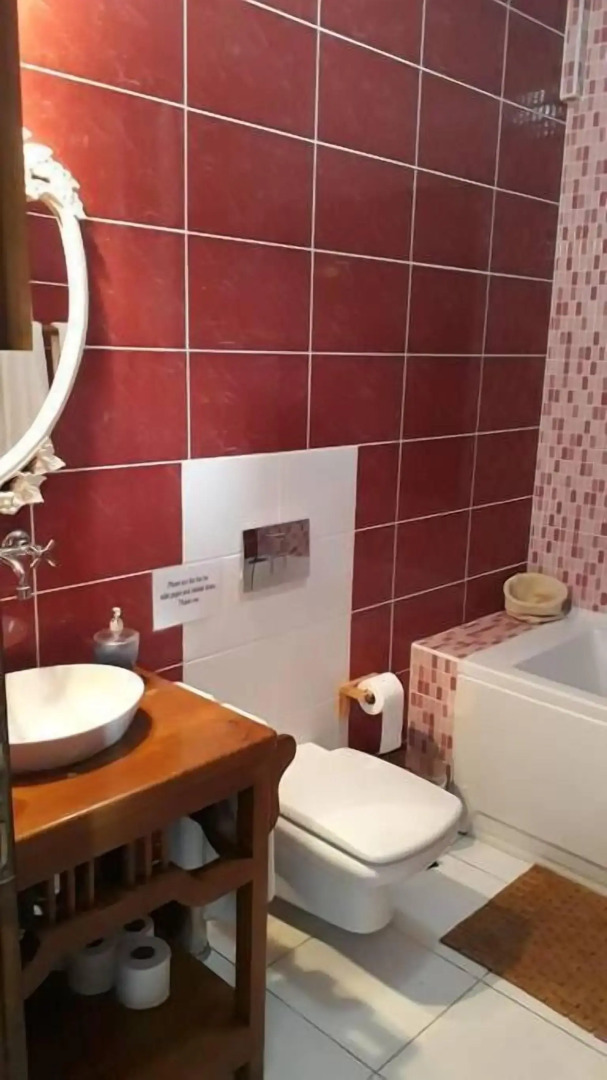 Lazy Lizard Boutique-Hotel