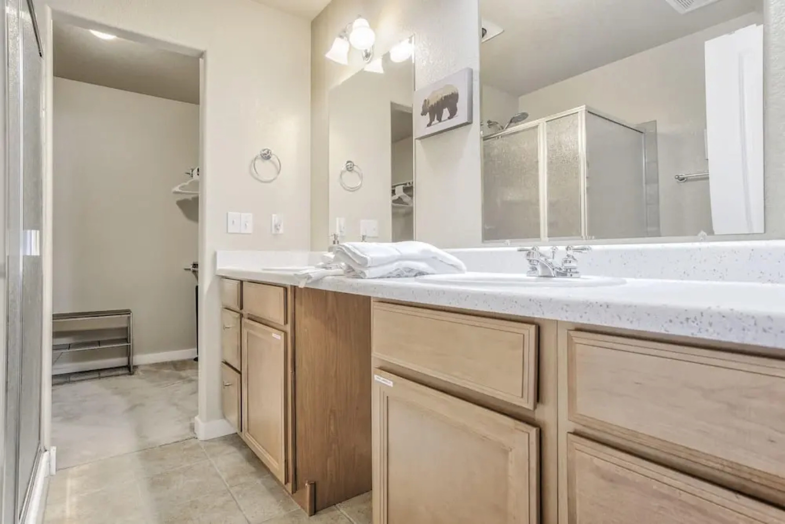 4bdhot Tubping Pong, Pool Table, Gymmnt Retreat