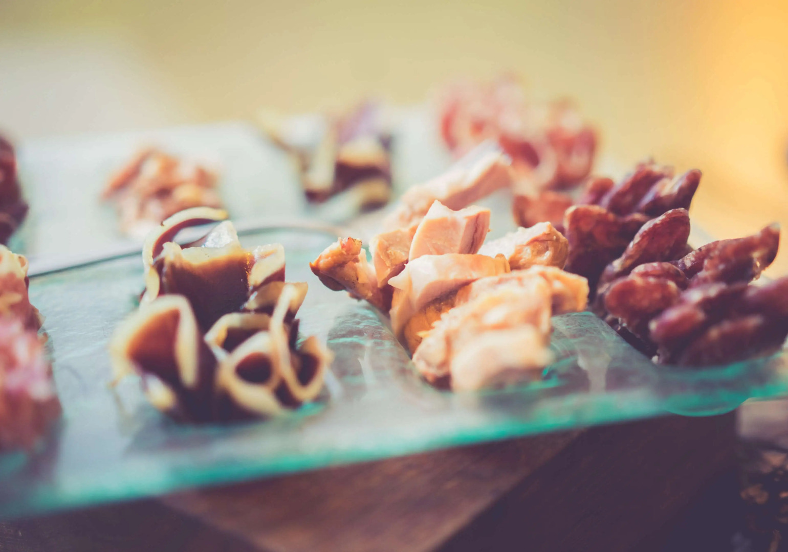 OUTRIGGER Mauritius Beach Resort