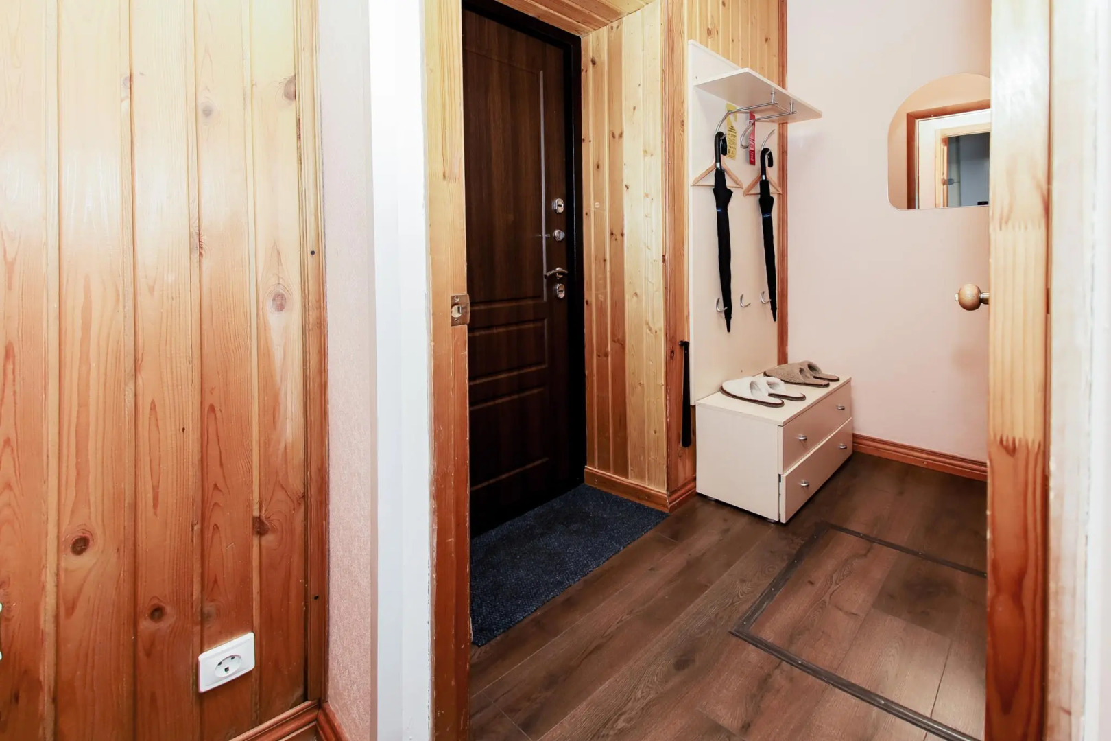 Zvezdny (Bashkiriya)