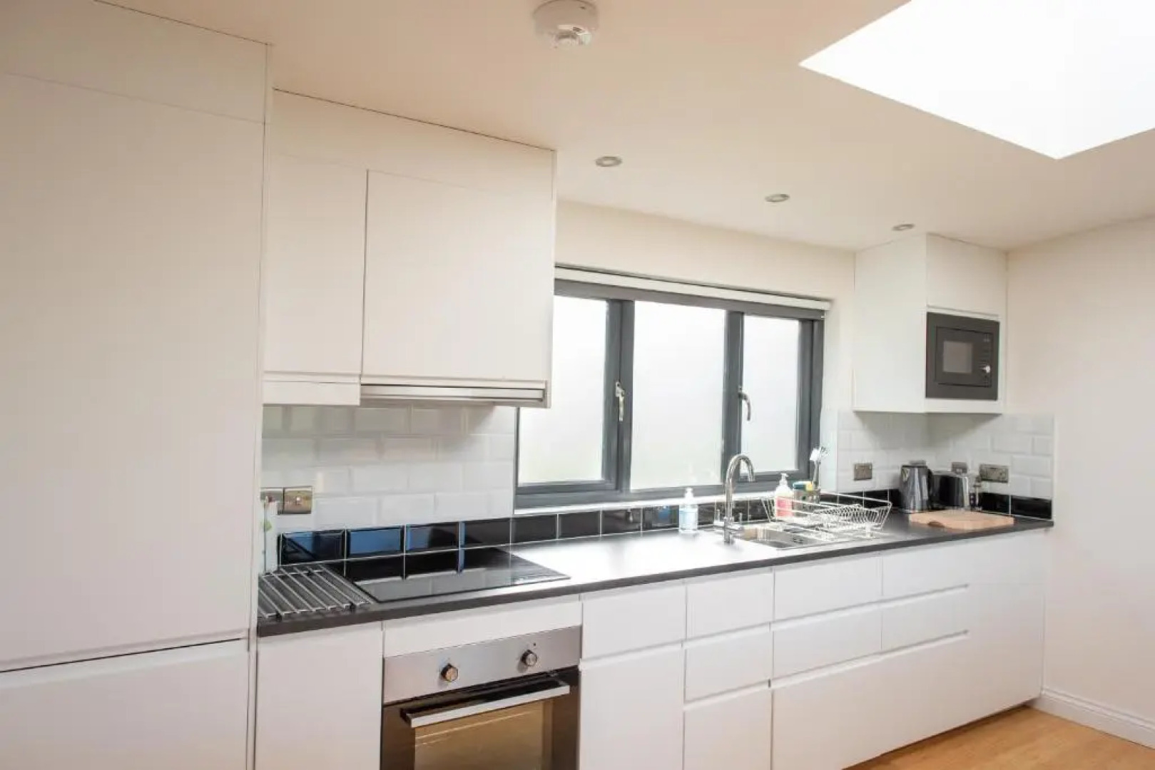 The Gatehouse Axminster - Peaceful - Close to Lyme Regis - Fast Wi-Fi - Parking