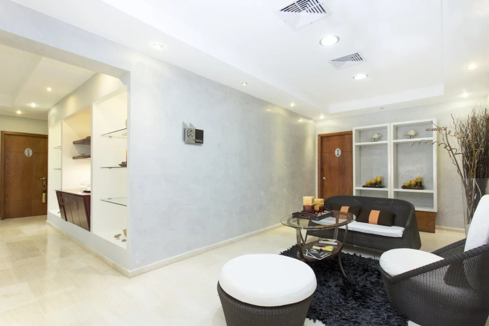 Be Live Experience Hamaca Beach - All Inclusive