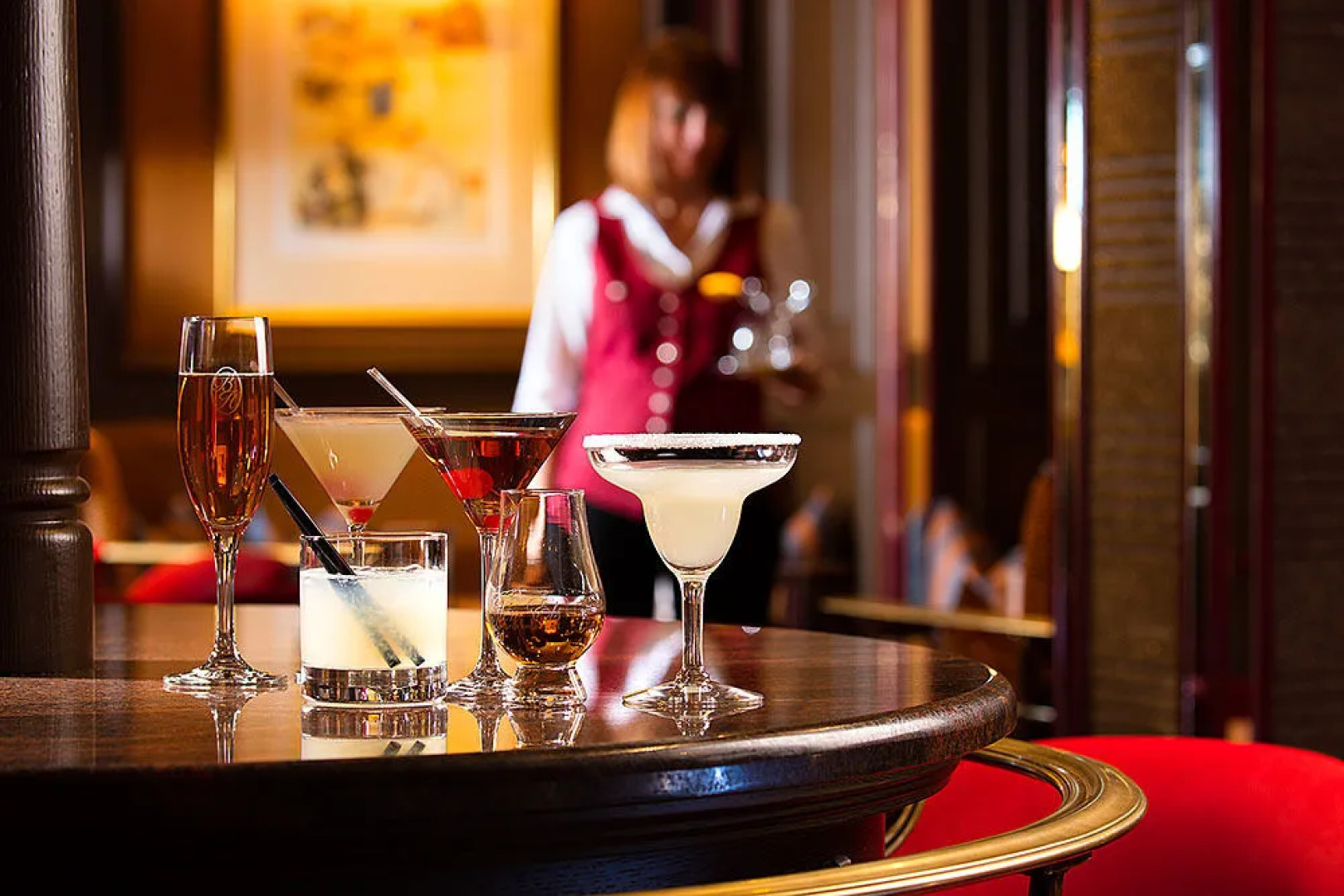 Romantik Hotel Braunschweiger Hof